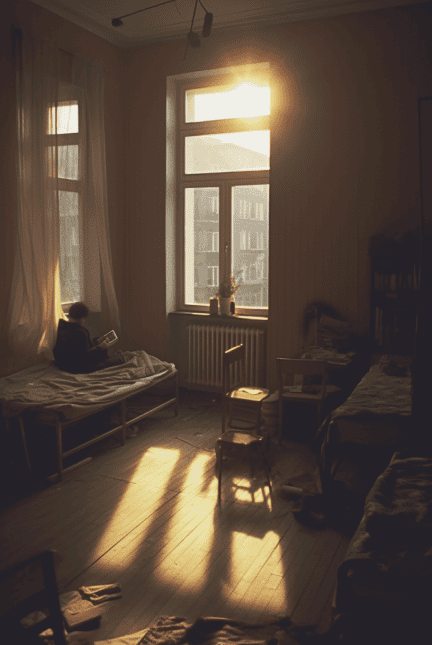 Зображення