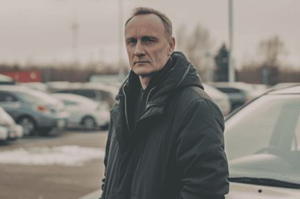 Зображення